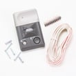 Garage Door Opener Wall Control for Craftsman 13953919D - Part 2C472-1