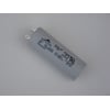 Garage Door Opener Motor Capacitor 30B532