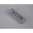 Garage Door Opener Motor Capacitor 30B532