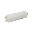 Garage Door Opener Motor Capacitor for Craftsman 13953901DM - Part 30B619