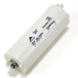 Garage Door Opener Motor Capacitor for Craftsman 13953993D - Part 30B620