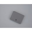 Battery Cover 31B430