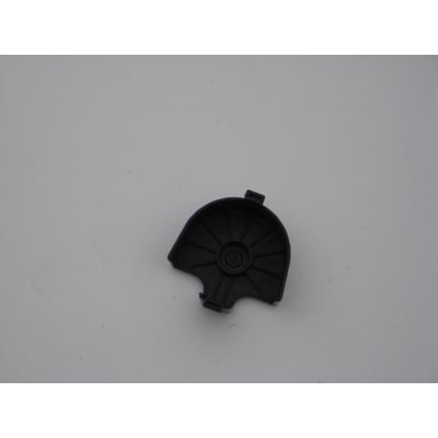 Garage Door Opener Sprocket Cover undefined