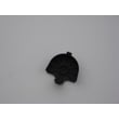 Garage Door Opener Sprocket Cover 31D380