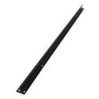Garage Door Opener T-rail 4001B3117