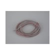 Garage Door Opener Bell Wire 41A0323