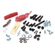 Garage Door Opener Installation Hardware Bag for Craftsman 13953644SRT - Part 41A3535