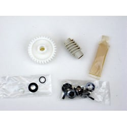 Looking For Chamberlain Model 1245r Garage Door Opener Repair