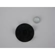 Garage Door Opener Interrupter Cup for Craftsman 13953904D - Part 41A2822-1