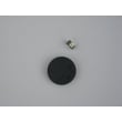 Garage Door Opener Interrupter Cup 41A2822A