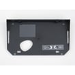 Garage Door Opener End Panel for Craftsman 13953400 - Part 41A2824