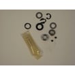 Garage Door Opener Motor Shaft Bearing Kit 41A2826