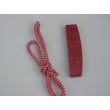 Garage Door Opener Emergency Release Rope And Handle for Chamberlain WD962KD - Part 41A2828