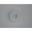 Garage Door Opener Pulley 41A3011