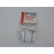 Visor Clip 41A3049