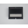 Wall Control for Craftsman 13953618SR - Part 41A3472-1