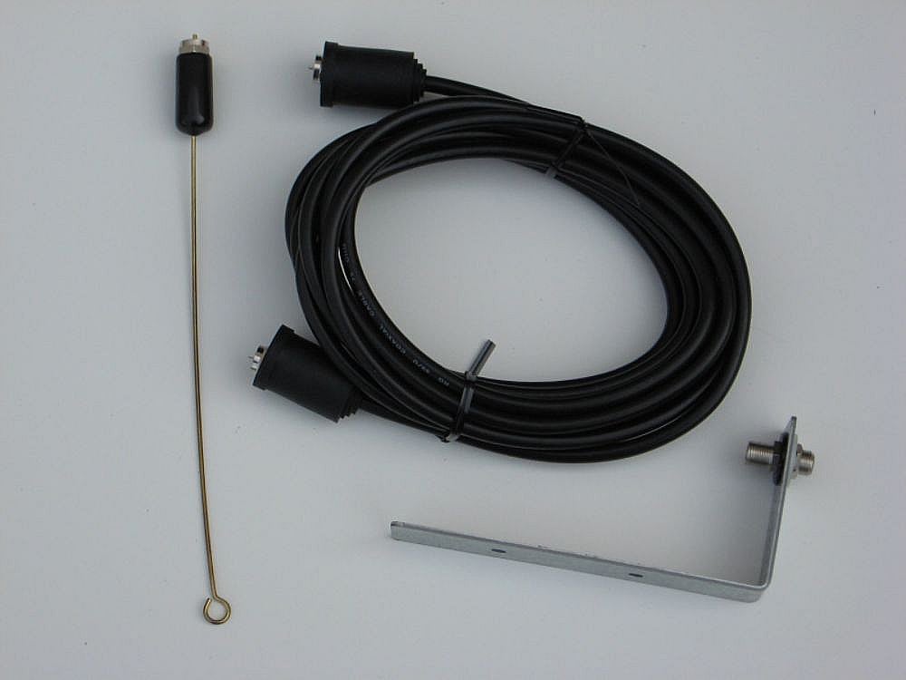 Looking For Garage Door Opener Antenna Extension Kit 41a3504