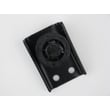 Garage Door Opener Belt Pulley And Bracket for Craftsman 13953664SRT - Part 41A3588-1