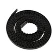 Garage Door Opener Drive Belt 41A3589-1