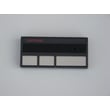 Case for LXI 13953756SRT - Part 41A3888