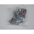 Hardware Bag 41A4116
