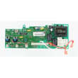 Logic Board for Craftsman 139536151SR - Part 41A4207-1