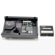 Garage Door Opener Logic Board 41A4252-6D