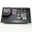 Garage Door Opener Logic Board 41A4252-7G