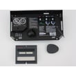 Garage Door Opener Logic Board 41A4315-6G