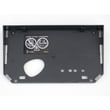 Garage Door Opener End Panel for Craftsman 13953671SRT - Part 41A4352