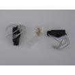 Garage Door Opener Safety Sensor Kit 41A4373A