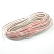 Garage Door Opener Bell Wire 41A4494-1