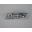 Garage Door Opener Hardware Bag for Craftsman 13953491SRT - Part 41A4796