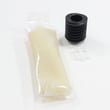 Garage Door Opener Worm Gear for Craftsman 13953992 - Part 41A4837-1