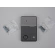 Garage Door Opener Wall Control for Craftsman 13953975SRT1 - Part 41A4884