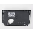 Garage Door Opener End Panel for Craftsman 13953964SRT - Part 41A4923