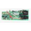 Refurbished Garage Door Opener Logic Board 41A5021-2R