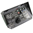 Garage Door Opener Logic Board for Craftsman 13953910 - Part 41A5021-3G