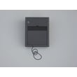 Garage Door Opener Universal Receiver for Craftsman 13953682 - Part 41A5041-1
