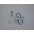 Garage Door Opener Header Bracket 41A5047-3