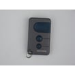 Garage Door Opener Remote Control Case 41A5062