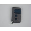Garage Door Opener Remote Control Case for Craftsman 13953680 - Part 41A5062