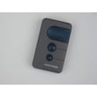 Garage Door Opener Remote Control Housing for Craftsman 1395364812 - Part 41A5076-2