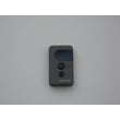 Tx Case for Craftsman 13953975SRT - Part 41A5076