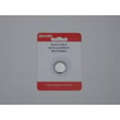 Garage Door Opener Battery, 2-pack 41A5155