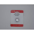 Garage Door Opener Remote Control Battery for Craftsman 13953689 - Part 41A5156