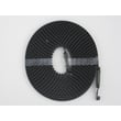 Garage Door Opener Drive Belt 41A5250-2