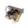 Garage Door Opener Transformer for Craftsman 13953919 - Part 41A5351-7