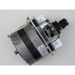 Motor for Craftsman 13953992 - Part 41A5388