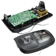Garage Door Opener Logic Board 41A5389-1E